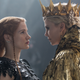 Image for article titled The Huntsman: Winter’s War Is So Bad, It’s Fantastically Wonderful
